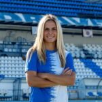 tripleta americana la farul constanta a venit si lindsey leigh porter 6a68f76a25272