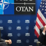 trump anunta ca a ordonat intreruperea tuturor schimburilor comerciale cu spania o cauza pierduta reactia madridului 6a4e35208dd73