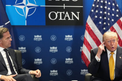 trump anunta ca a ordonat intreruperea tuturor schimburilor comerciale cu spania o cauza pierduta reactia madridului 6a4e35208dd73