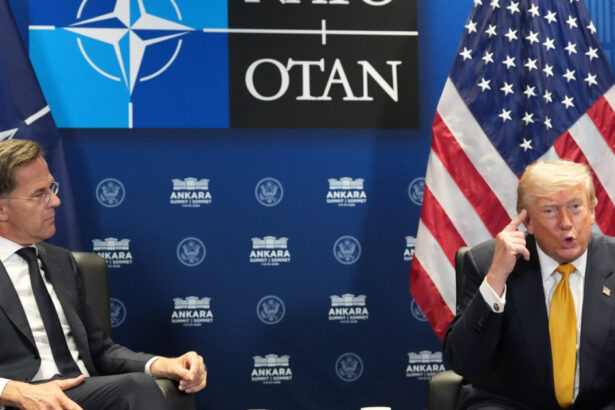 trump anunta ca a ordonat intreruperea tuturor schimburilor comerciale cu spania o cauza pierduta reactia madridului 6a4e35208dd73