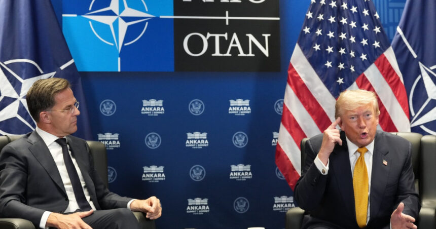 trump anunta ca a ordonat intreruperea tuturor schimburilor comerciale cu spania o cauza pierduta reactia madridului 6a4e35208dd73