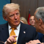 trump escaladeaza conflictul comercial cu canada noi taxe vamale de 50 pentru vin crose de hochei si ciment 6a5f22b89f9da