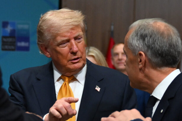 trump escaladeaza conflictul comercial cu canada noi taxe vamale de 50 pentru vin crose de hochei si ciment 6a5f22b89f9da