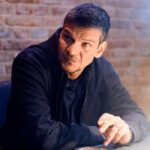 tudor chirila dezvaluiri din culisele serialului trafic nu mai fumez de 20 de ani am crezut ca vomit 6a59ed168752e