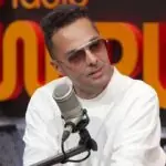 tudor ionescu de la fly project dupa chermezele cu 2 000 de oameni nu vreau sa fiu ipocrit sa zic ca banii nu sunt importanti 6a4bb2dbe3e91