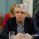 tudorel andrei seful ins despre declinul demografic migratia internationala a reusit sa stabilizeze populatia rezidenta a romaniei 6a50c7b9786ba