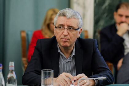 tudorel andrei seful ins despre declinul demografic migratia internationala a reusit sa stabilizeze populatia rezidenta a romaniei 6a50c7b9786ba