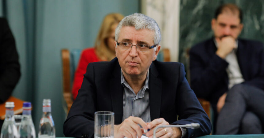 tudorel andrei seful ins despre declinul demografic migratia internationala a reusit sa stabilizeze populatia rezidenta a romaniei 6a50c7b9786ba
