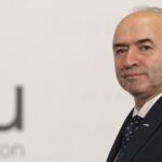 tudorel toader legea integritatii nu era neconstitutionala a picat la senat pentru ca sunt interese de toate felurile 6a6ba49a0a6c1