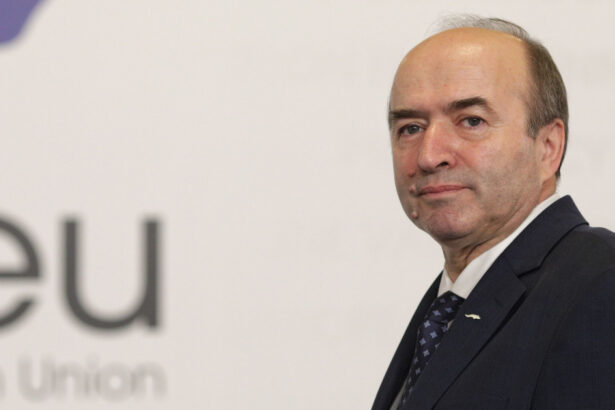 tudorel toader legea integritatii nu era neconstitutionala a picat la senat pentru ca sunt interese de toate felurile 6a6ba49a0a6c1