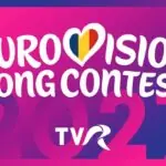tvr anunt oficial despre participarea romaniei la eurovision song contest 2027 6a65c6ddcc2eb