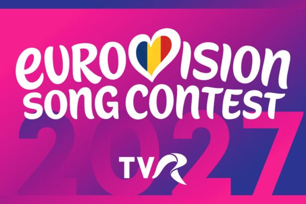 tvr anunt oficial despre participarea romaniei la eurovision song contest 2027 6a65c6ddcc2eb