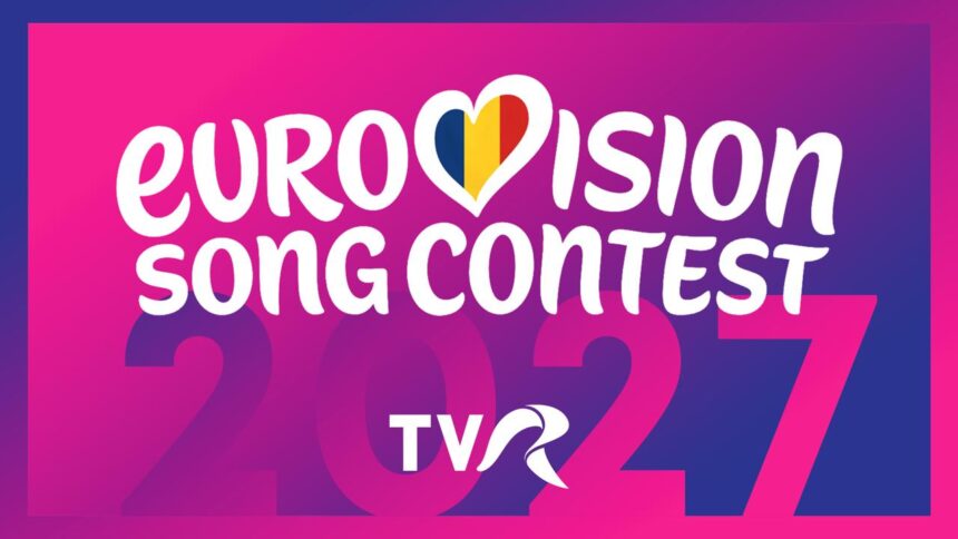 tvr anunt oficial despre participarea romaniei la eurovision song contest 2027 6a65c6ddcc2eb