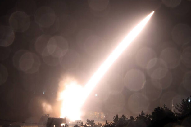 ucraina a lansat peste 430 de drone spre moscova inainte de summitul nato rusia spune ca 36 au fost doborate in apropierea capitalei 6a4c97998f22d