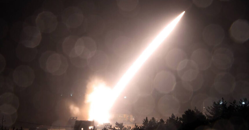 ucraina a lansat peste 430 de drone spre moscova inainte de summitul nato rusia spune ca 36 au fost doborate in apropierea capitalei 6a4c97998f22d