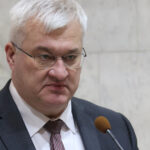 ucraina condamna incalcarea spatiului aerian al romaniei de catre o drona ruseasca apel pentru un raspuns pe masura amenintarii 6a63c9ab0679f