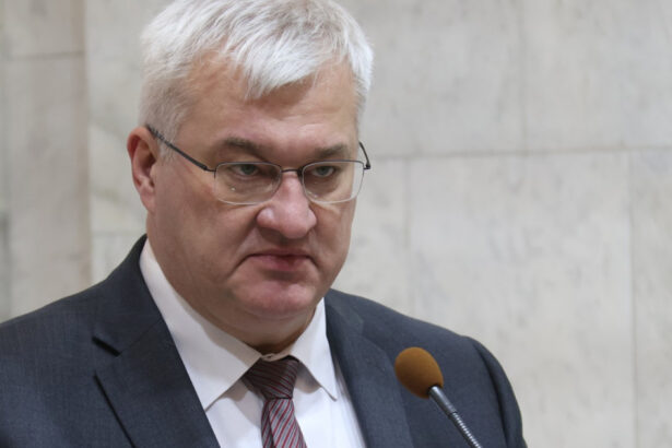 ucraina condamna incalcarea spatiului aerian al romaniei de catre o drona ruseasca apel pentru un raspuns pe masura amenintarii 6a63c9ab0679f