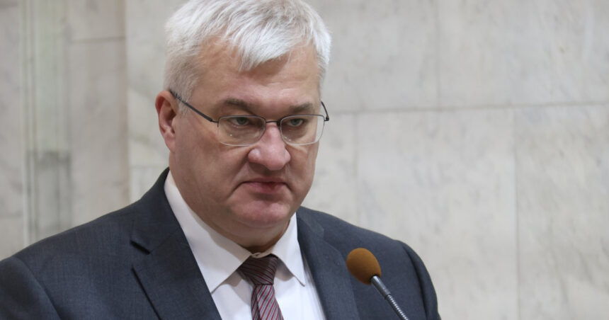 ucraina condamna incalcarea spatiului aerian al romaniei de catre o drona ruseasca apel pentru un raspuns pe masura amenintarii 6a63c9ab0679f