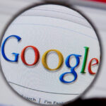 ue pregateste o amenda de un miliard de euro pentru google masura risca sa tensioneze relatiile cu administratia trump presa 6a5fa749a4fe3