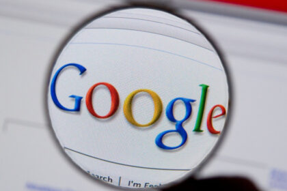 ue pregateste o amenda de un miliard de euro pentru google masura risca sa tensioneze relatiile cu administratia trump presa 6a5fa749a4fe3
