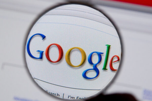 ue pregateste o amenda de un miliard de euro pentru google masura risca sa tensioneze relatiile cu administratia trump presa 6a5fa749a4fe3