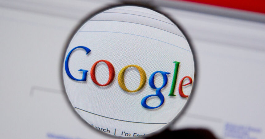 ue pregateste o amenda de un miliard de euro pentru google masura risca sa tensioneze relatiile cu administratia trump presa 6a5fa749a4fe3