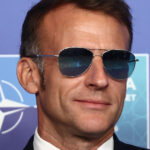umbra lui marine le pen la summitul nato sansele ca mostenirea lui macron sa supravietuiasca urmatorului presedinte francez 6a5088c656ba7