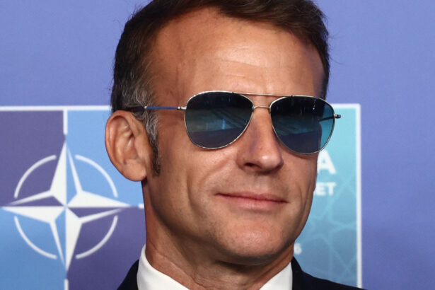 umbra lui marine le pen la summitul nato sansele ca mostenirea lui macron sa supravietuiasca urmatorului presedinte francez 6a5088c656ba7