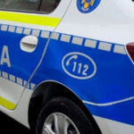 un barbat si a dat foc intr o agentie bancara din slatina nemultumit ca nu ar fi primit suma de bani pe care o ceruse 6a55144bc08d4