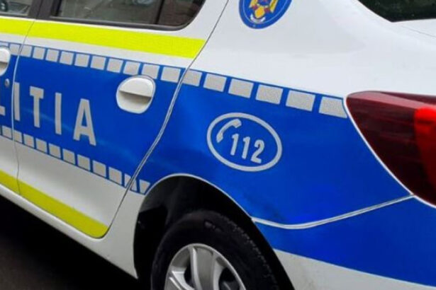 un barbat si a dat foc intr o agentie bancara din slatina nemultumit ca nu ar fi primit suma de bani pe care o ceruse 6a55144bc08d4