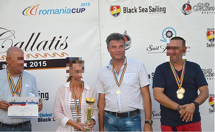 un cunoscut afacerist condamnat penal contract de peste 4 milioane de lei cu anr 6a6be5373806a