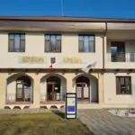 un cunoscut afacerist din constanta cu lipici la contracte a prins si lucrarile de la centrul social de zi din techirghiol 6a4acc8d14dc4