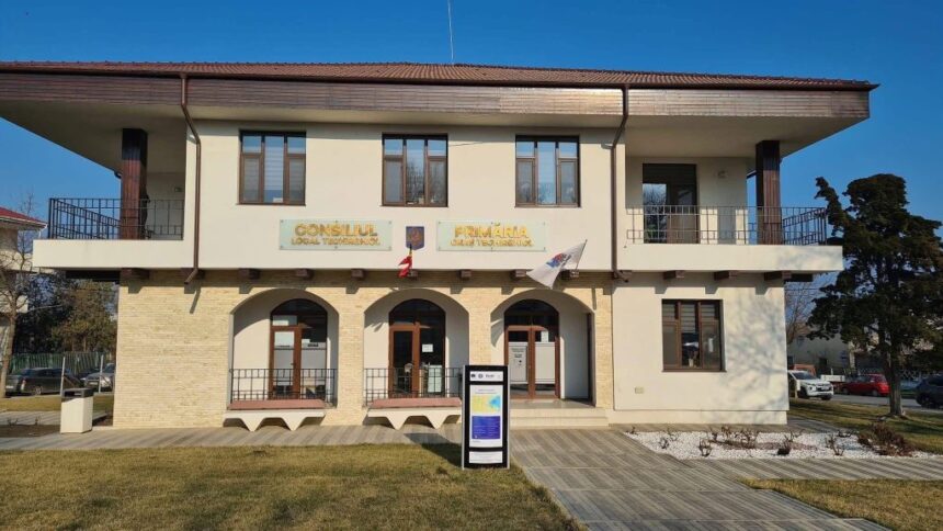 un cunoscut afacerist din constanta cu lipici la contracte a prins si lucrarile de la centrul social de zi din techirghiol 6a4acc8d14dc4