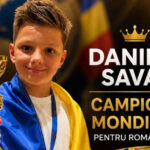 un elev in varsta de 9 ani din focsani a devenit campion mondial la aritmetica mentala dupa ce a rezolvat 100 de calcule in 3 minute 6a47f701b2231