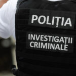 un inculpat din clanul buricea din braila a mers acasa la un politist de la investigatii criminale care a apelat 112 6a60ffd196d11