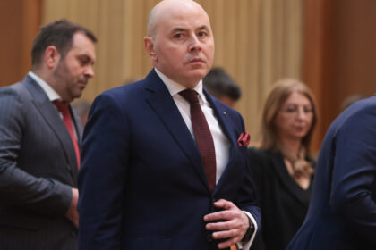 un lider pnl acuza un plan disperat si marsav pentru a bloca romania psd foloseste instantele ca instrument de negociere politica 6a63c5f9abc12