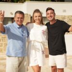 un nou sezon poftiti pe la noi incepe in aceasta seara codruta filip si valentin sanfira apar impreuna la antena 1 6a5e2b2f9ee1d