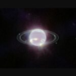un obiect bizar de pe orbita lui neptun ar putea fi dovada unei apocalipse cosmice 6a4cd027a7872