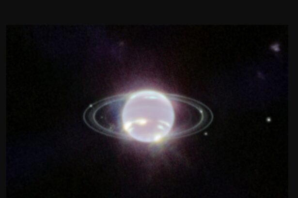 un obiect bizar de pe orbita lui neptun ar putea fi dovada unei apocalipse cosmice 6a4cd027a7872