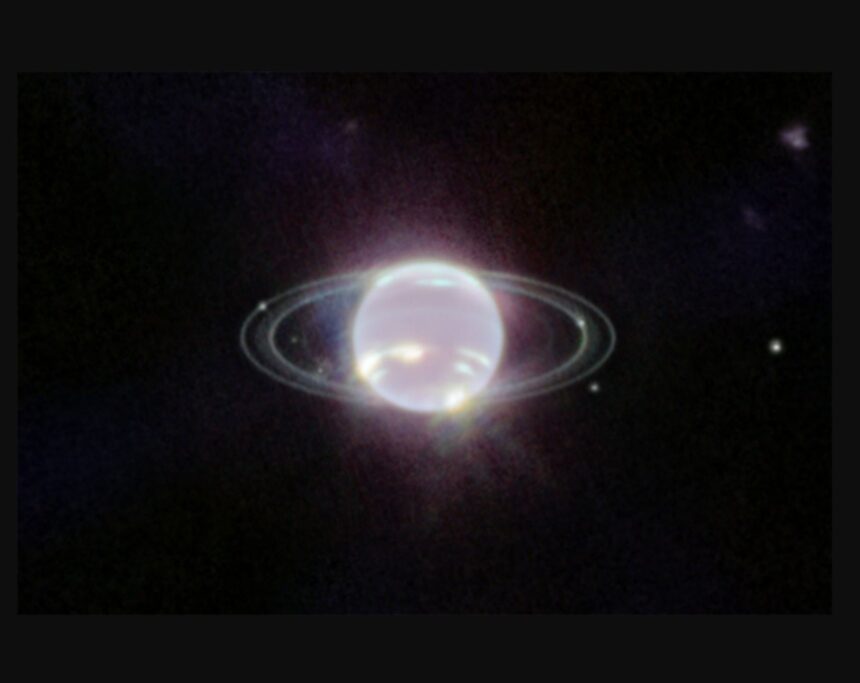 un obiect bizar de pe orbita lui neptun ar putea fi dovada unei apocalipse cosmice 6a4cd027a7872