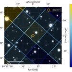 un satelit nasa a luat prin surprindere astronomii cu o noua descoperire 6a67b3bd914db
