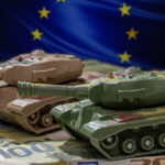 unda verde pentru platforma safe guvernul vrea sa faciliteze accesul companiilor romanesti la proiectele europene de aparare 6a6204606e971