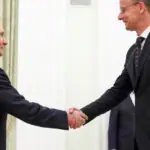 ungaria a deschis o ancheta privind legaturile fostului ministru de externe szijjarto cu rusia 6a59cda5dcc5d