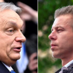 ungaria premierul peter magyar il provoaca pe viktor orban la o dezbatere publica chiar in romania nu fiti lasi 6a5fb907e6c26