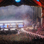 untold este pe locul al treilea in topul celor mai apreciate festivaluri din lume 6a47de3ae2aad