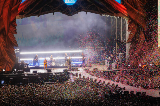 untold este pe locul al treilea in topul celor mai apreciate festivaluri din lume 6a47de3ae2aad