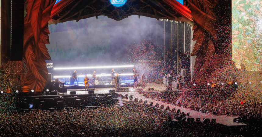 untold este pe locul al treilea in topul celor mai apreciate festivaluri din lume 6a47de3ae2aad
