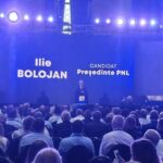userizarea pnl oprita si de instanta superioara bolojan a pierdut si la curtea de apel congresul ramane suspendat 6a5f72546d5fc