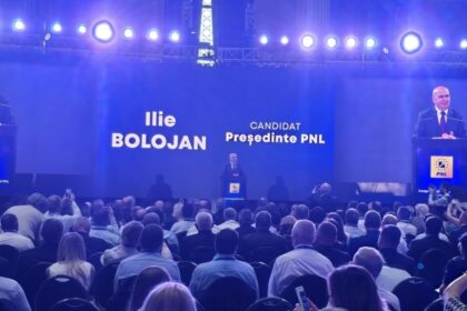 userizarea pnl oprita si de instanta superioara bolojan a pierdut si la curtea de apel congresul ramane suspendat 6a5f72546d5fc