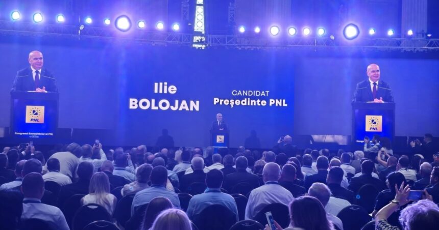 userizarea pnl oprita si de instanta superioara bolojan a pierdut si la curtea de apel congresul ramane suspendat 6a5f72546d5fc